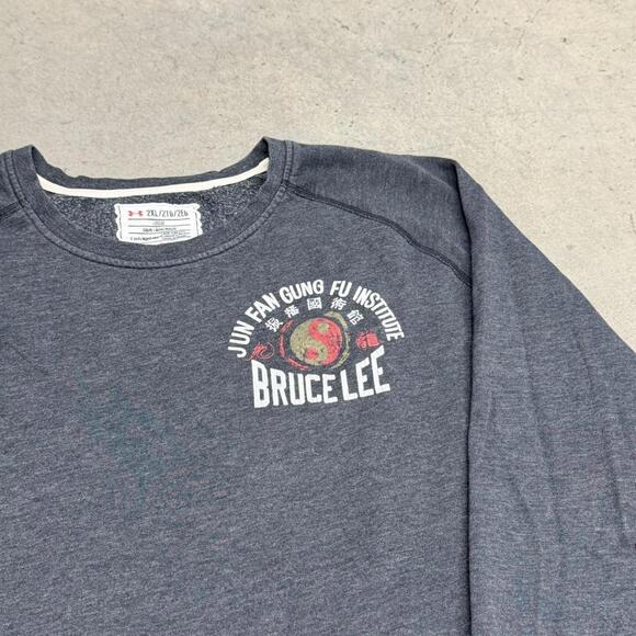 ❌SOLD❌ - Picture 3 of 7